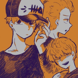 �����Ԃڂւ񂵂񂵂�