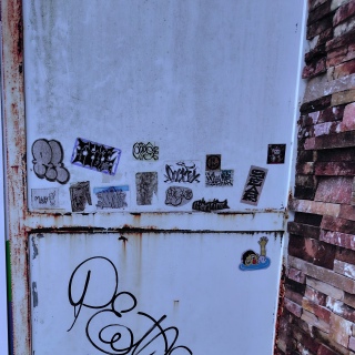 ���͂�C��