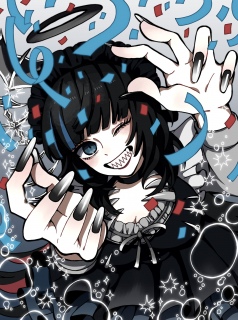 �ӂ��񂠂ƋC�ɂȂ萻�i