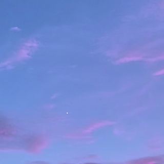 ���M