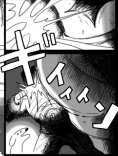 �T�C�g�X�V�I